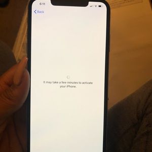 iPhone XS MAX 513 GB. Brand new. Never used